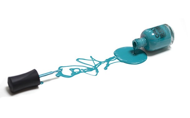 ORLY BREATHABLE Nuovi Colori